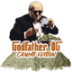 Godfather OG ( Crumb )