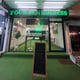 Your HighNess Cannabis Dispensary (Ratchada) - Weed Shop ., à¸£à¹‰à¸²à¸™à¸�à¸±à¸�à¸Šà¸²