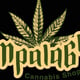 Impala64 Cannabis_chonburi