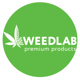 Weedlab Shop Branch No 1
