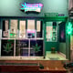 Timeless Cannabis Shop