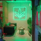 Zaza Medical Pattaya (Premium Cannabis Dispensary)