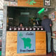 ช้างเขียว „GREEN ELEPHANT“ Weed // Ganja // Marijuana Shop // Dispensary • Bangkok Airport • Suvarnabhumi