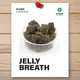 Jelly breath 