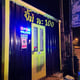 ร้าน ยิ้ม ละ 100