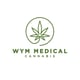 WYM Medical Cannabis