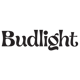 Budlight - Terpenes and Weed Matter (Khaosan)