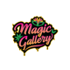 Magic Gallery