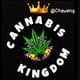 Cannabis Kingdom Chaweng