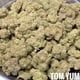汤姆（Tom Yum） -  Sativa  -  THC  -  22％（每克）