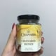 Chanabee honing