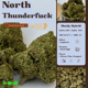 North Thunderfuck