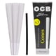 OCB Premium Preroll cone 110mm