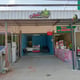 ร้านกัญชาชัยภูมิ Mahaweed420 ถนน ชัยภูมิ-สีคิ้ว