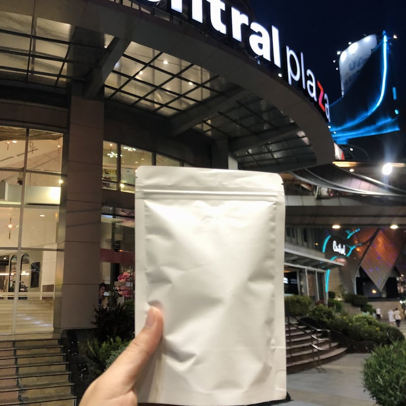 Bangkok Smoke Weed Delivery in Bangkok, Thailand