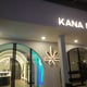 KANA Pure Dispensary at Pattaya 13/4