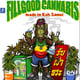 Fillgood Cannabis Shop