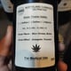 Glace glacée / Northland Cannabis OG