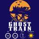 月光幽灵列车