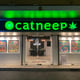 大麻店 药房 Catneep Dispensary