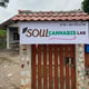 Soul Cannabis Lab สาขา สถานีรถไฟ