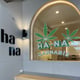 Hana cannabis,Weed store,Dispensary,ร้านกัญชา(BTS Phunnawithi)