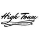 High Town Cannabis- und Züchtergemeinschaft