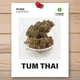 Tum Thai