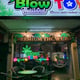 Blow Toys Pattaya