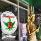 Feelgood 13 | Best Weed in Pattaya