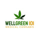 Wellgreen 101