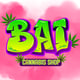 Bai Cannabis shop - กัญชาศรีสะเกษ
