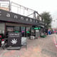 Green house coffeeshop Thap Phraya