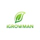 iGrowman Weed High_420