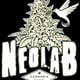 NEO LAB ( Cannabis Farm / 大麻栽培施設) プランブリ
