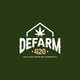 ร้านกำจัดวัชพืช Defarm420
