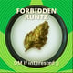 Forbidden Runtz