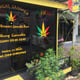 คลังกัญ Kung Cannabis Thai Growers Stora