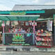 Cannabiswinkel Ratchaburi