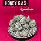 Honey Gas