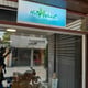 Holyweed Cannabis Dispensary & Weed Shop