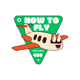 Hoe te vliegen