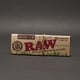 Raw 1 1/4 Organic with tips