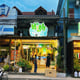 ร้านกัญชา High Cloud เกาะพะงัน(Koh Phangan)