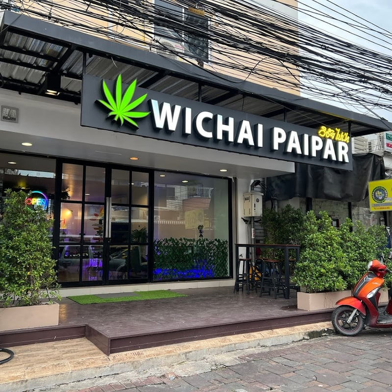 in-pattaya-thailand
