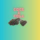 Cock a Cola