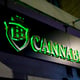 BB Cannabis Shop