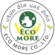Eco More Co.,LTD