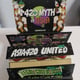 ROLLING PAPERS ASIA 420 UNITED