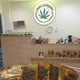 Cannabis @ Пхукет магазин и доставка Магазин каннабиса на Пхукете
